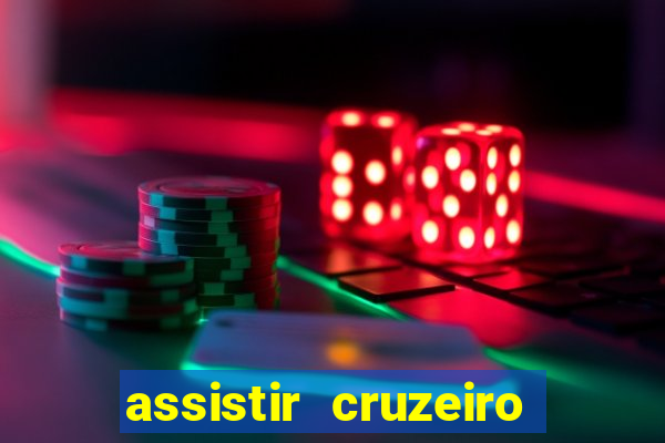 assistir cruzeiro das loucas filme completo dublado